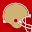 www.49erswebzone.com