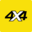 www.4x4australia.com.au