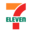 www.7eleven.com.au