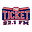 www.921theticket.com