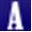 www.abajournal.com
