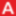 www.aberdeenlive.news