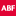 www.abf.co.uk