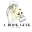 www.abookgeek.com