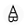 www.abookof.us