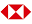 www.about.hsbc.de