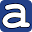 www.abouttheartists.com