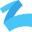 www.accessiball.com