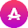 www.accessnewswire.com