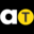 www.accountancytoday.co.uk