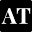www.accountingtimes.com.au