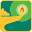 www.acponline.org
