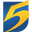 www.actionnews5.com