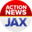 www.actionnewsjax.com