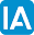 www.actuia.com