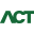 www.actweb.org