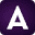www.acunetix.com