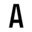 www.adcore.com