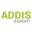 www.addisinsight.net