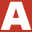 www.additudemag.com
