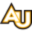 www.adelphi.edu