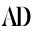 www.admiddleeast.com