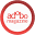 www.adobomagazine.com