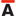 www.adsadvance.co.uk