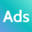 www.adsoftheworld.com