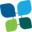 www.adventhealth.com