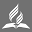 www.adventistresearch.info