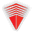 www.aegispg.com