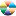 www.aera.net