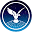 www.aerosociety.com