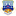 www.afcent.af.mil