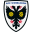 www.afcwimbledon.co.uk