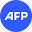 www.afp.com