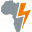 www.africa-energy.com