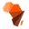 www.africaintelligence.com