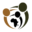 www.africanelements.org