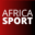 www.africasport.net