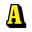 www.aftonbladet.se