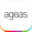www.ageas.com