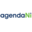 www.agendani.com