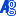 www.aging-us.com