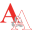 www.ahlawatassociates.com