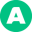 www.ahotu.com