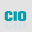 www.ai-cio.com