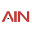 www.ainonline.com