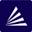 www.aip.org
